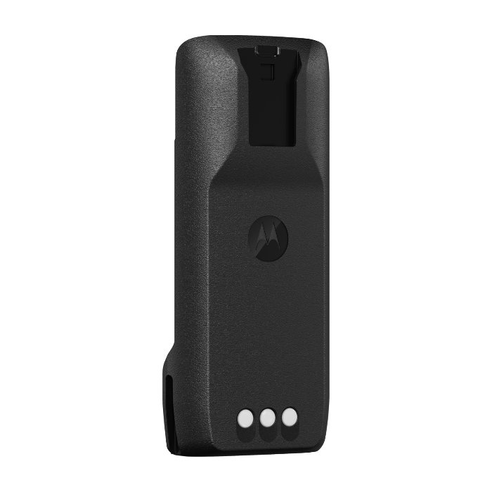 Motorola PMNN4600