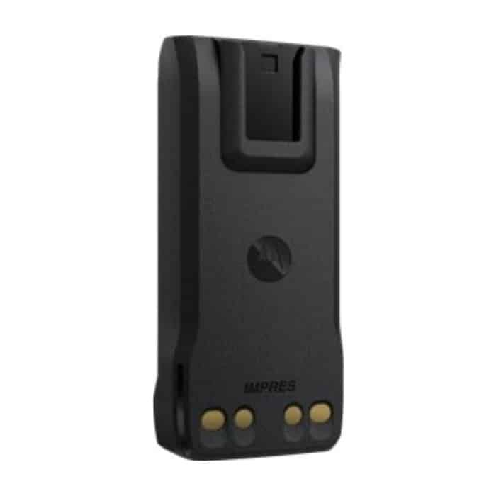 Motorola PMNN4603