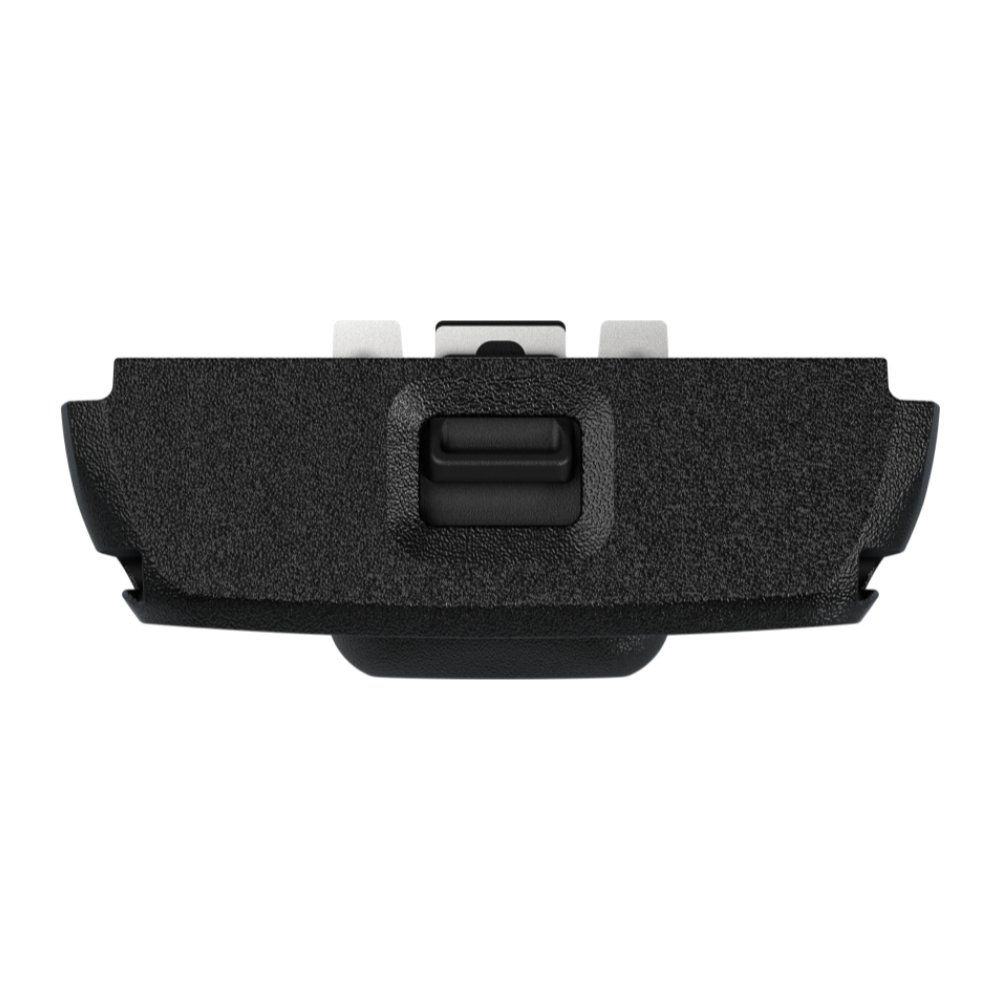 Batería Motorola PMNN4807 IMPRES Li-ion 2200 mAh – vista 3