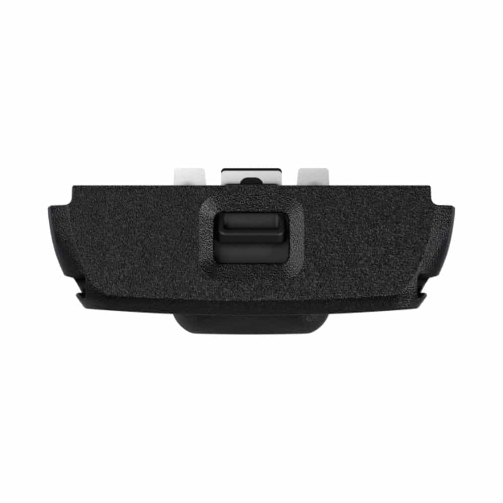 Batería Motorola PMNN4809 IMPRES Li-ion 2850 mAh – vista 3