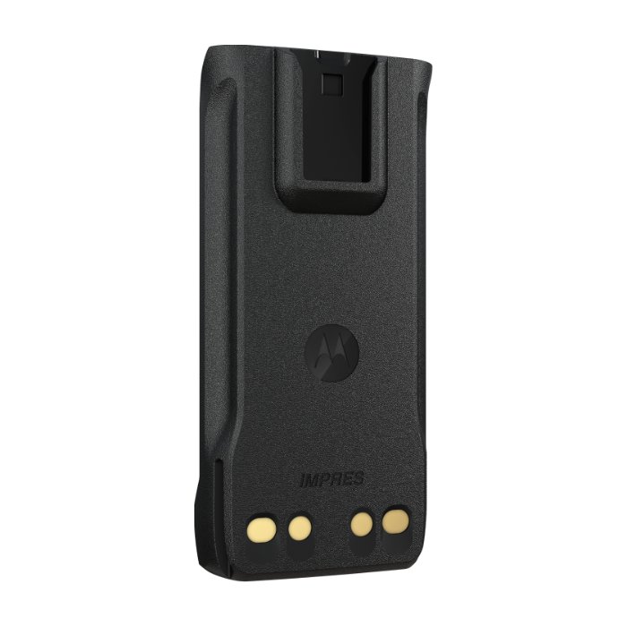 Motorola PMNN4809
