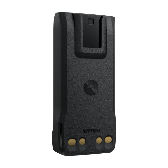 Motorola PMNN4810