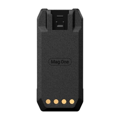 Motorola PMNN4847 – Batería Li-ion de 2200 mAh