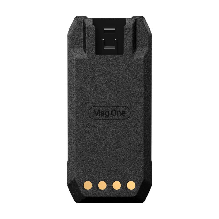 Motorola PMNN4847