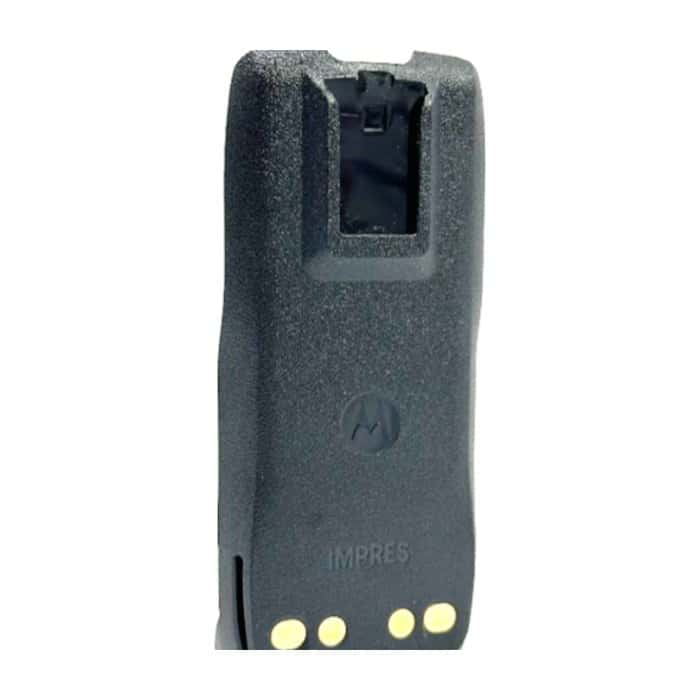 Batería Motorola PMNN4888 IMPRES Li-ion 2200 mAh