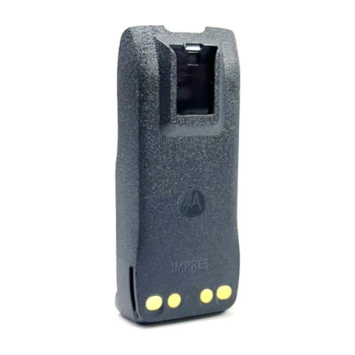 Motorola PMNN4890