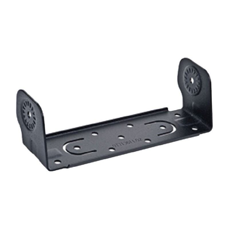 Motorola RLN6466 – Soporte de montaje de bajo perfil