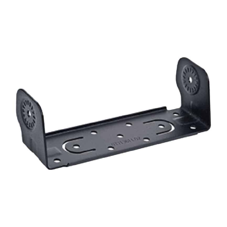 Soporte de montaje Motorola RLN6466 de bajo perfil