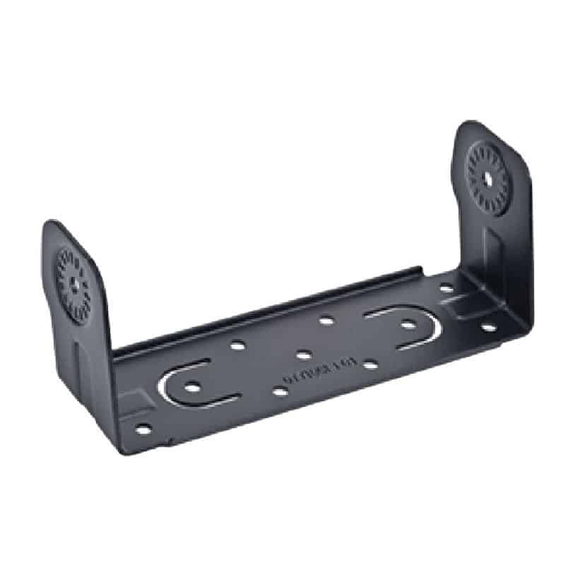 Soporte de montaje Motorola RLN6467 de alto perfil