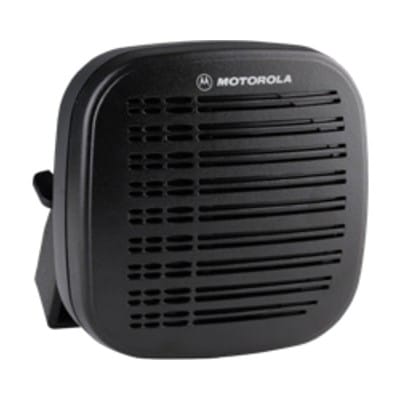 Motorola RSN4001 – Parlante externo de 13 W