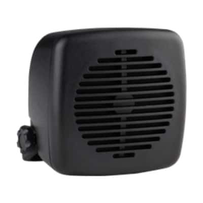 Motorola RSN4004 – Parlante externo de 5 W