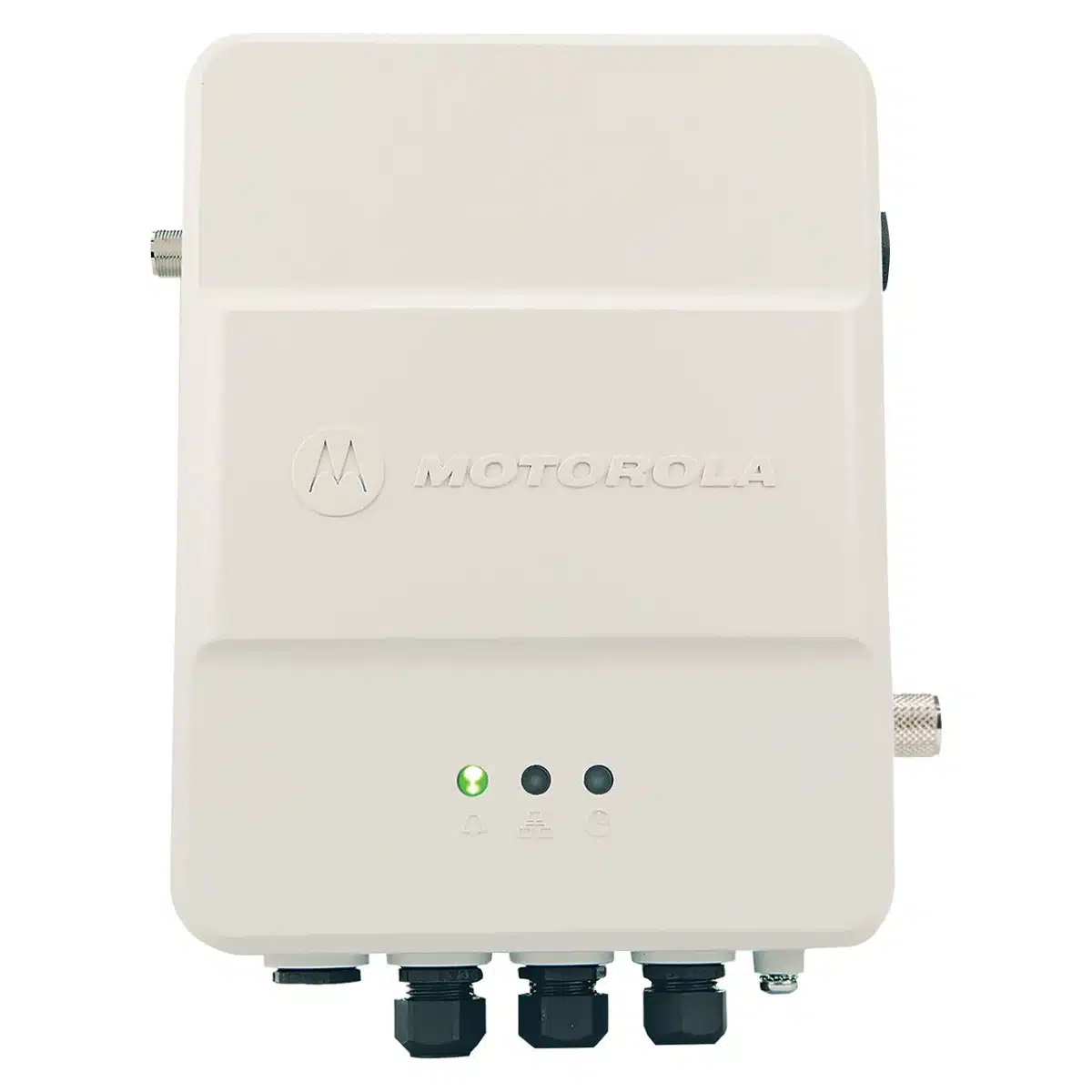 Motorola MOTOTRBO SLR 1000