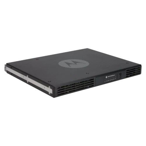 Motorola MOTOTRBO SLR 5100