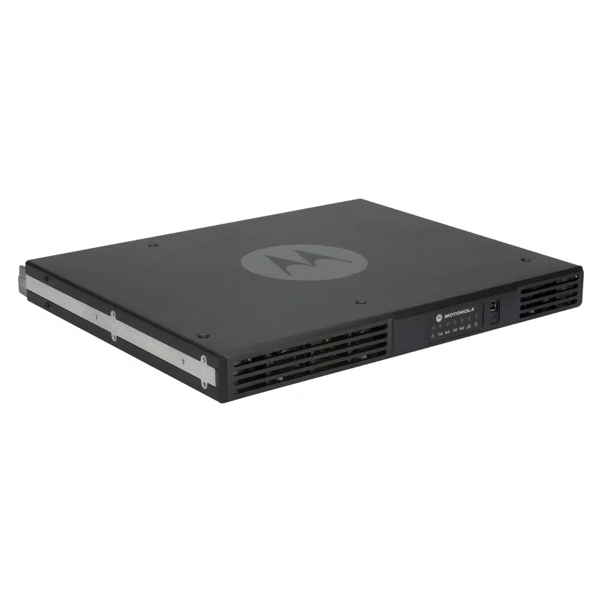 Motorola MOTOTRBO SLR 5100
