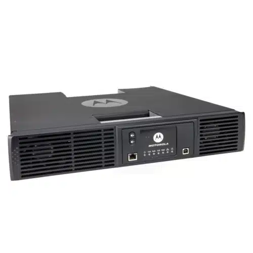 Motorola MOTOTRBO SLR 8000