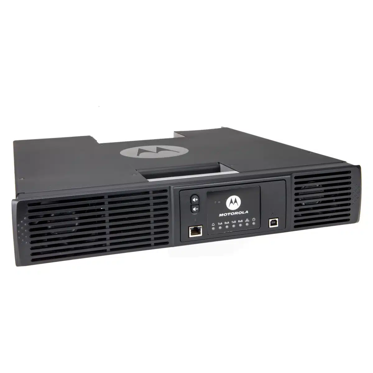 Motorola MOTOTRBO SLR 8000