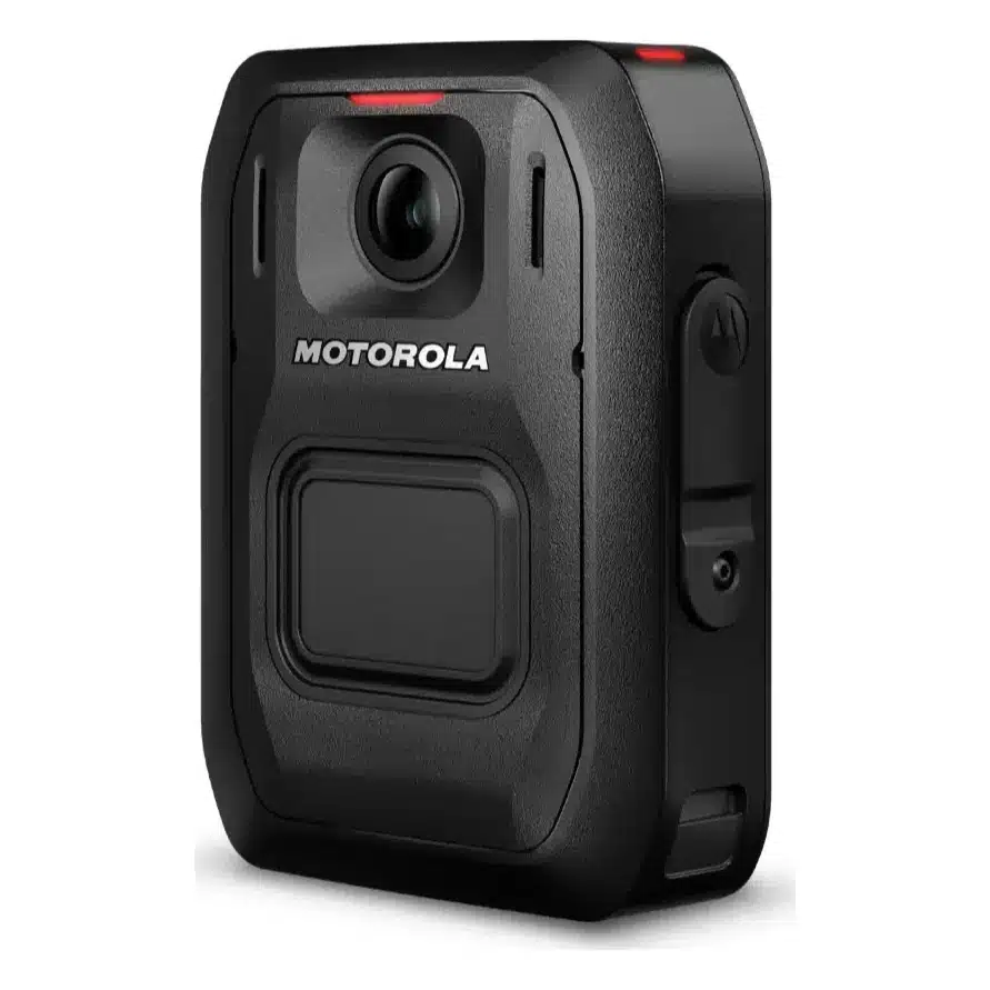 Motorola V500
