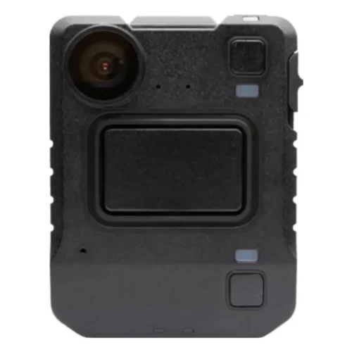 Bodycam Motorola VB400