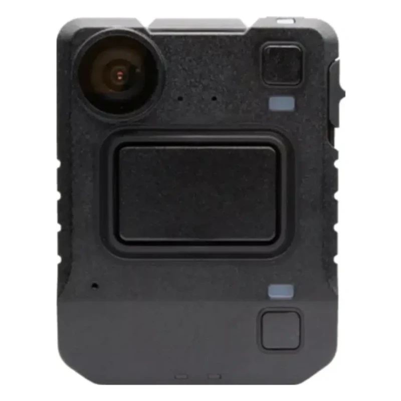 Bodycam Motorola VB400 — imagen 2