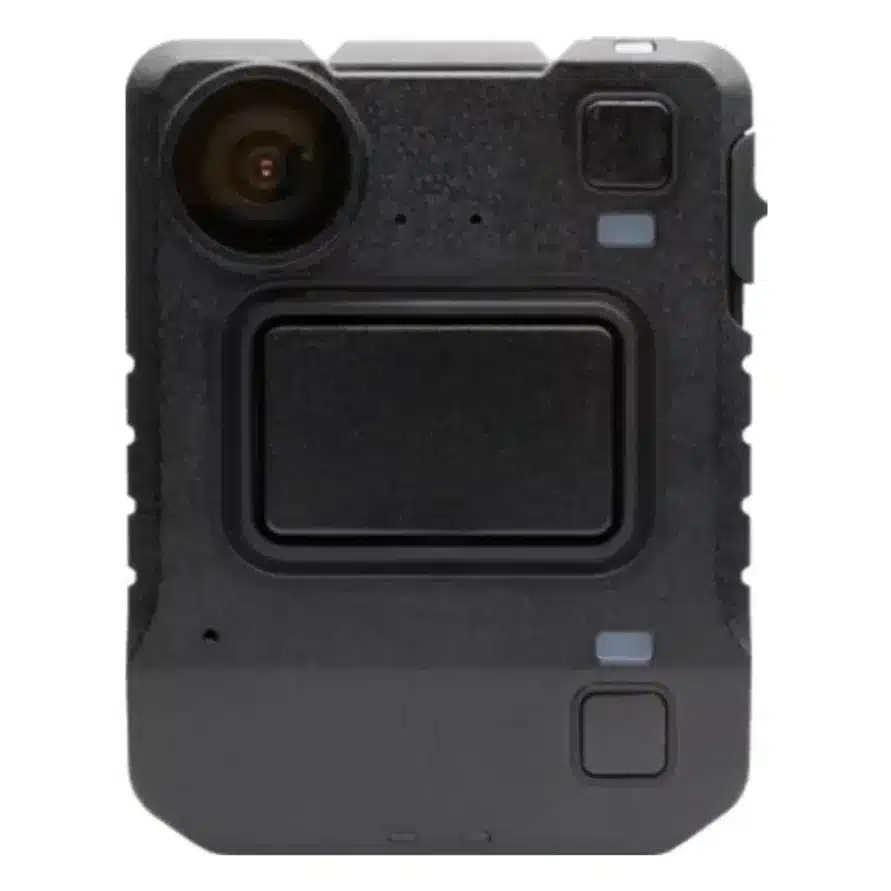 Motorola VB400