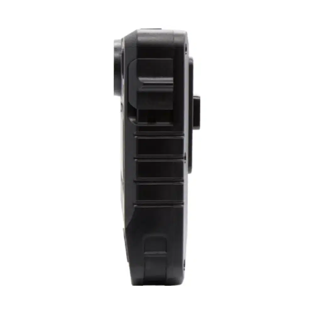 Motorola VB400 – vista 5