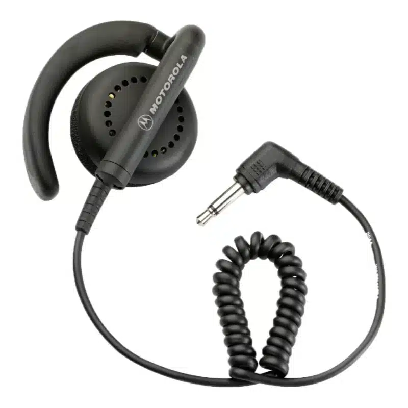 Auricular de recepción Motorola WADN4190 flexible