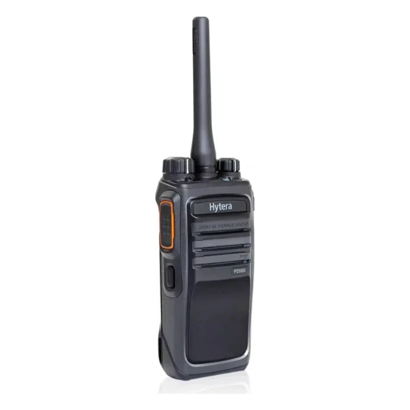 Hytera PD506 UL913