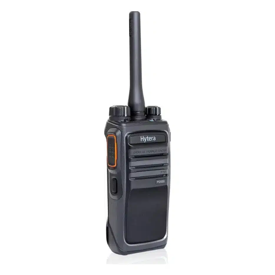 Hytera PD506 UL913